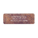 Search for shimmer return address labels Salon