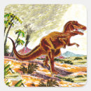 Search for curtis publishing stickers Jill