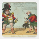 Search for scottish tartan stickers Traditional