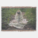 Search for pug blankets Animal