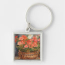 Search for pierre auguste key rings 1841 1919