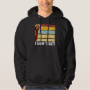 Search for jesus hoodies Saying