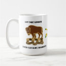 Search for cavalry mugs Soldiers