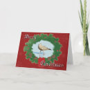 Search for seagull christmas cards Ocean