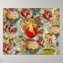 Search for vintage cupid art Cute