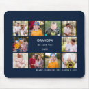 Search for ten mouse mats Collage