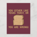Search for wrong postcards Quote
