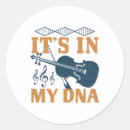 Search for string player stickers Strings