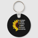 Search for woman s key rings Best mum ever