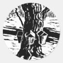 Search for maple syrup stickers Tree