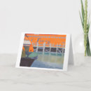 Search for staten cards Ferry