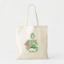 Search for gardner bags Gardening