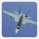 Search for super hornet stickers Military