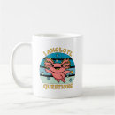 Search for axolotl mugs Back to school