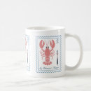 Search for new england mugs Seafood
