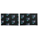 Search for dark green pillowcases Elegant
