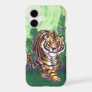 Search for siberian tiger iphone cases Tigers
