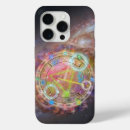Search for chart iphone cases Astrology