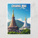 Search for chiang mai postcards Travel