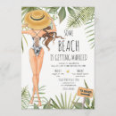 Search for bride hen party invitations Bachelorette party weekend