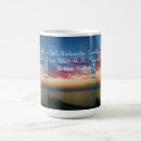 Search for ephesians 2 mugs Scripture