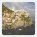 Search for picturesque stickers Tourism