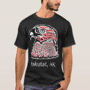 Search for native american politics tshirts Political