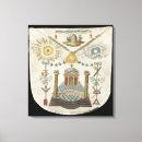 Search for freemason art Symbols