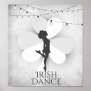 Search for dancing lights posters Dance