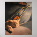 Search for 16x20 posters Music