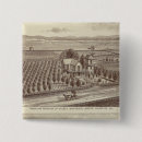 Search for two tone badges Agriculture