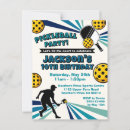 Search for pickle birthday cards Cute