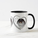Search for lop mugs Bunnies