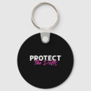 Search for feminist key rings 2025