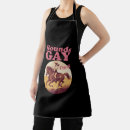Search for lesbian aprons Lgbtq