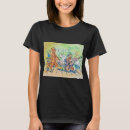 Search for cat band tshirts Cats