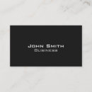 Search for us 1 Black