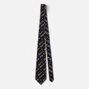 Search for backdrop ties Black
