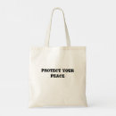 Search for energie bags Quote