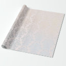 Search for modern damask Salon
