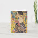 Search for gustav klimt cards Colourful