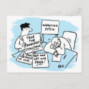 Search for pitch postcards Funny