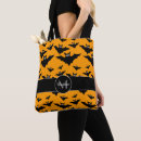 Search for flying bats bags Halloween