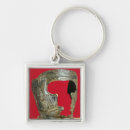 Search for gladiator key rings Helmet