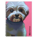 Search for maltipoo gifts Pink