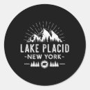 Search for lake fish stickers Vintage