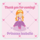 Search for redhead girl stickers For kids