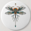 Search for flying dragon badges Dragonfly