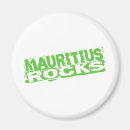 Search for mauritius gifts Countries