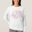Search for student athlete tshirts Cute